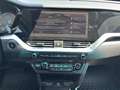 Kia e-Niro Niro EV 64kWh long Range Gold Aut. Schwarz - thumbnail 11