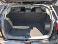Kia e-Niro Niro EV 64kWh long Range Gold Aut. Schwarz - thumbnail 13