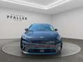 Kia e-Niro Niro EV 64kWh long Range Gold Aut. Schwarz - thumbnail 2