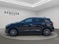 Kia e-Niro Niro EV 64kWh long Range Gold Aut. Schwarz - thumbnail 3