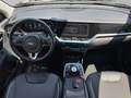 Kia e-Niro Niro EV 64kWh long Range Gold Aut. Schwarz - thumbnail 8