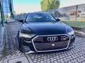 Audi A6 Avant 40 2.0 TDI S tronic Business Plus no vincoli Nero - thumbnail 3