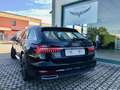 Audi A6 Avant 40 2.0 TDI S tronic Business Plus no vincoli Nero - thumbnail 5