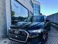 Audi A6 Avant 40 2.0 TDI S tronic Business Plus no vincoli Nero - thumbnail 4
