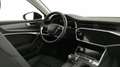 Audi A6 Avant 40 2.0 TDI S tronic Business Plus no vincoli Nero - thumbnail 9