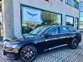 Audi A6 Avant 40 2.0 TDI S tronic Business Plus no vincoli Nero - thumbnail 2