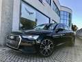 Audi A6 Avant 40 2.0 TDI S tronic Business Plus no vincoli Nero - thumbnail 1