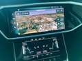 Audi A6 Avant 40 2.0 TDI S tronic Business Plus no vincoli Nero - thumbnail 8