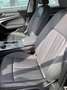Audi A6 Avant 40 2.0 TDI S tronic Business Plus no vincoli Nero - thumbnail 10