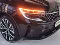 Renault Austral Iconic E-TECH Hybrid 200 HUD H&K KAMERA NAVI LED Schwarz - thumbnail 3