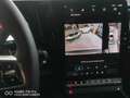 Renault Austral Iconic E-TECH Hybrid 200 HUD H&K KAMERA NAVI LED Negro - thumbnail 14