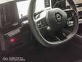 Renault Austral Iconic E-TECH Hybrid 200 HUD H&K KAMERA NAVI LED Schwarz - thumbnail 11