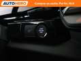 Renault Austral 1.3 TCe Mild-Hybrid Evolution Blanco - thumbnail 28