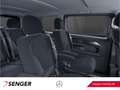 Mercedes-Benz V 220 d Style lang LED Distr. Kamera AHK2,5t 9G Azul - thumbnail 9