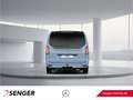 Mercedes-Benz V 220 d Style lang LED Distr. Kamera AHK2,5t 9G Azul - thumbnail 6