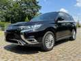 Mitsubishi Outlander Mitsubishi Outlander 2.4i PHEV Instyle Zwart - thumbnail 2