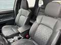 Mitsubishi Outlander Mitsubishi Outlander 2.4i PHEV Instyle Zwart - thumbnail 12