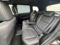 Mitsubishi Outlander Mitsubishi Outlander 2.4i PHEV Instyle Zwart - thumbnail 14