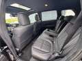 Mitsubishi Outlander Mitsubishi Outlander 2.4i PHEV Instyle Zwart - thumbnail 13