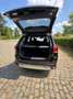 Mitsubishi Outlander Mitsubishi Outlander 2.4i PHEV Instyle Zwart - thumbnail 8
