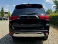 Mitsubishi Outlander Mitsubishi Outlander 2.4i PHEV Instyle Zwart - thumbnail 7