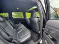 Mitsubishi Outlander Mitsubishi Outlander 2.4i PHEV Instyle Zwart - thumbnail 15