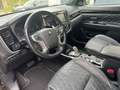 Mitsubishi Outlander Mitsubishi Outlander 2.4i PHEV Instyle Zwart - thumbnail 11