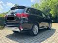 Mitsubishi Outlander Mitsubishi Outlander 2.4i PHEV Instyle Zwart - thumbnail 6
