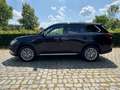Mitsubishi Outlander Mitsubishi Outlander 2.4i PHEV Instyle Zwart - thumbnail 5