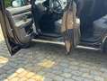 Mitsubishi Outlander Mitsubishi Outlander 2.4i PHEV Instyle Zwart - thumbnail 9