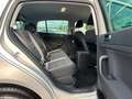 Volkswagen Golf Plus VI Life /DSG/NAVI/SHZ/PDC/Temp. Argent - thumbnail 18