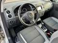 Volkswagen Golf Plus VI Life /DSG/NAVI/SHZ/PDC/Temp. Argent - thumbnail 26