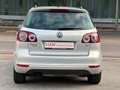 Volkswagen Golf Plus VI Life /DSG/NAVI/SHZ/PDC/Temp. Argent - thumbnail 15