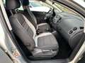 Volkswagen Golf Plus VI Life /DSG/NAVI/SHZ/PDC/Temp. Argent - thumbnail 20