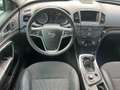 Opel Insignia Sports Tourer 1.6 T Cosmo /Airco/Cruise/PDC/NAVI/L Сірий - thumbnail 18