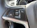 Opel Insignia Sports Tourer 1.6 T Cosmo /Airco/Cruise/PDC/NAVI/L siva - thumbnail 25