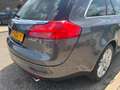 Opel Insignia Sports Tourer 1.6 T Cosmo /Airco/Cruise/PDC/NAVI/L Grey - thumbnail 11