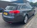 Opel Insignia Sports Tourer 1.6 T Cosmo /Airco/Cruise/PDC/NAVI/L Grau - thumbnail 7