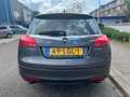 Opel Insignia Sports Tourer 1.6 T Cosmo /Airco/Cruise/PDC/NAVI/L Grijs - thumbnail 4