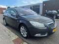 Opel Insignia Sports Tourer 1.6 T Cosmo /Airco/Cruise/PDC/NAVI/L Szary - thumbnail 8