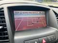 Opel Insignia Sports Tourer 1.6 T Cosmo /Airco/Cruise/PDC/NAVI/L Szary - thumbnail 27