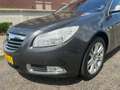 Opel Insignia Sports Tourer 1.6 T Cosmo /Airco/Cruise/PDC/NAVI/L Gris - thumbnail 10