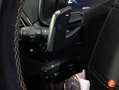 DS Automobiles DS 7 Crossback E-Tense Performance Line Aut. 4x2 Gris - thumbnail 19