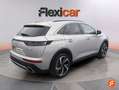 DS Automobiles DS 7 Crossback E-Tense Performance Line Aut. 4x2 Gris - thumbnail 8