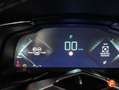 DS Automobiles DS 7 Crossback E-Tense Performance Line Aut. 4x2 Gris - thumbnail 10