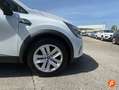 Mitsubishi ASX 100T Motion Blanco - thumbnail 20