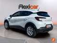 Mitsubishi ASX 100T Motion Blanco - thumbnail 5
