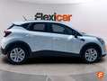 Mitsubishi ASX 100T Motion Blanco - thumbnail 9
