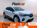 Mitsubishi ASX 100T Motion Blanco - thumbnail 1