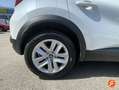 Mitsubishi ASX 100T Motion Blanco - thumbnail 21